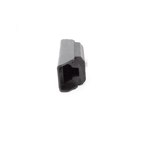 Vazlo Transmission Mount P/N:2659 Fits: Chevrolet C1500, Chevrolet C1500 Suburban, Chevrolet C2500, Chevrolet C2500 Suburban, Chevrolet C3500, Chevrolet C3500hd, GMC C1500, GMC C2500, GMC C2500 Suburban, GMC C3500, GMC C3500hd - Image 22