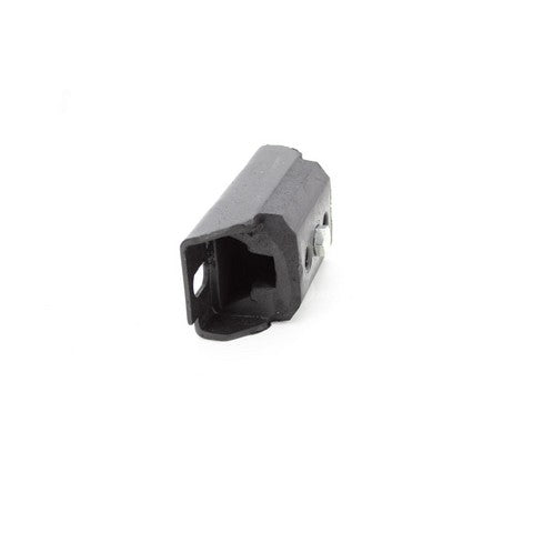 Vazlo Transmission Mount P/N:2659 Fits: Chevrolet C1500, Chevrolet C1500 Suburban, Chevrolet C2500, Chevrolet C2500 Suburban, Chevrolet C3500, Chevrolet C3500hd, GMC C1500, GMC C2500, GMC C2500 Suburban, GMC C3500, GMC C3500hd - Image 23