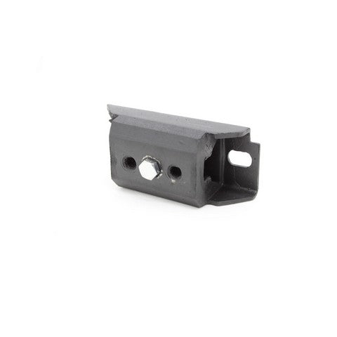 Vazlo Transmission Mount P/N:2659 Fits: Chevrolet C1500, Chevrolet C1500 Suburban, Chevrolet C2500, Chevrolet C2500 Suburban, Chevrolet C3500, Chevrolet C3500hd, GMC C1500, GMC C2500, GMC C2500 Suburban, GMC C3500, GMC C3500hd - Image 24