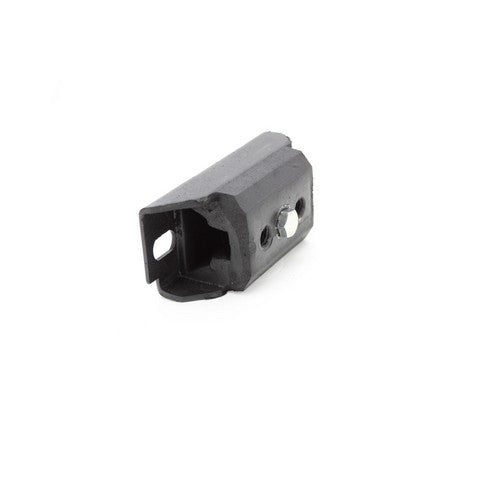 Vazlo Transmission Mount P/N:2659 Fits: Chevrolet C1500, Chevrolet C1500 Suburban, Chevrolet C2500, Chevrolet C2500 Suburban, Chevrolet C3500, Chevrolet C3500hd, GMC C1500, GMC C2500, GMC C2500 Suburban, GMC C3500, GMC C3500hd - Image 25