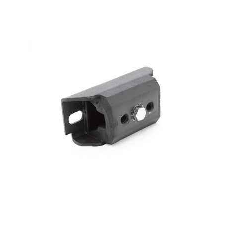 Vazlo Transmission Mount P/N:2659 Fits: Chevrolet C1500, Chevrolet C1500 Suburban, Chevrolet C2500, Chevrolet C2500 Suburban, Chevrolet C3500, Chevrolet C3500hd, GMC C1500, GMC C2500, GMC C2500 Suburban, GMC C3500, GMC C3500hd - Image 26