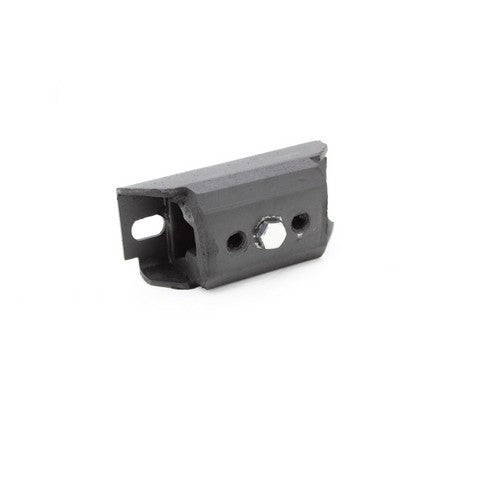 Vazlo Transmission Mount P/N:2659 Fits: Chevrolet C1500, Chevrolet C1500 Suburban, Chevrolet C2500, Chevrolet C2500 Suburban, Chevrolet C3500, Chevrolet C3500hd, GMC C1500, GMC C2500, GMC C2500 Suburban, GMC C3500, GMC C3500hd - Image 27
