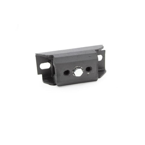 Vazlo Transmission Mount P/N:2659 Fits: Chevrolet C1500, Chevrolet C1500 Suburban, Chevrolet C2500, Chevrolet C2500 Suburban, Chevrolet C3500, Chevrolet C3500hd, GMC C1500, GMC C2500, GMC C2500 Suburban, GMC C3500, GMC C3500hd - Image 28