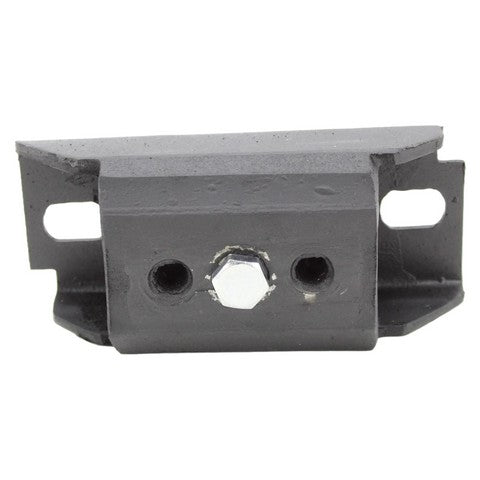 Vazlo Transmission Mount P/N:2659 Fits: Chevrolet C1500, Chevrolet C1500 Suburban, Chevrolet C2500, Chevrolet C2500 Suburban, Chevrolet C3500, Chevrolet C3500hd, GMC C1500, GMC C2500, GMC C2500 Suburban, GMC C3500, GMC C3500hd - Image 29