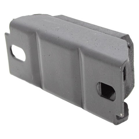 Vazlo Transmission Mount P/N:2659 Fits: Chevrolet C1500, Chevrolet C1500 Suburban, Chevrolet C2500, Chevrolet C2500 Suburban, Chevrolet C3500, Chevrolet C3500hd, GMC C1500, GMC C2500, GMC C2500 Suburban, GMC C3500, GMC C3500hd - Image 32