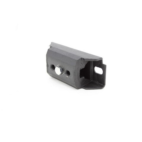 Vazlo Transmission Mount P/N:2659 Fits: Chevrolet C1500, Chevrolet C1500 Suburban, Chevrolet C2500, Chevrolet C2500 Suburban, Chevrolet C3500, Chevrolet C3500hd, GMC C1500, GMC C2500, GMC C2500 Suburban, GMC C3500, GMC C3500hd - Image 35