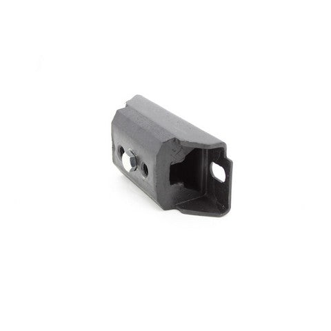 Vazlo Transmission Mount P/N:2659 Fits: Chevrolet C1500, Chevrolet C1500 Suburban, Chevrolet C2500, Chevrolet C2500 Suburban, Chevrolet C3500, Chevrolet C3500hd, GMC C1500, GMC C2500, GMC C2500 Suburban, GMC C3500, GMC C3500hd - Image 36