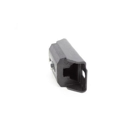 Vazlo Transmission Mount P/N:2659 Fits: Chevrolet C1500, Chevrolet C1500 Suburban, Chevrolet C2500, Chevrolet C2500 Suburban, Chevrolet C3500, Chevrolet C3500hd, GMC C1500, GMC C2500, GMC C2500 Suburban, GMC C3500, GMC C3500hd - Image 37