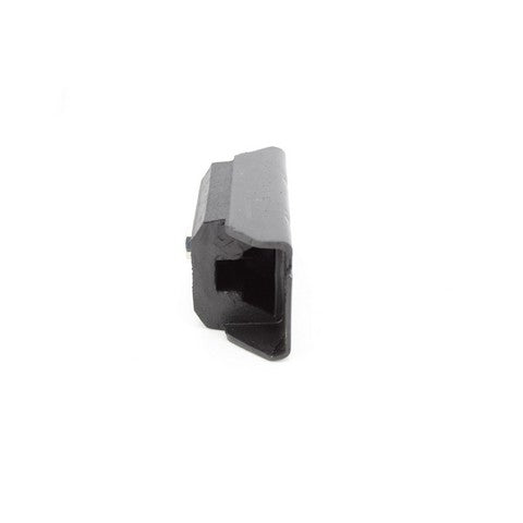 Vazlo Transmission Mount P/N:2659 Fits: Chevrolet C1500, Chevrolet C1500 Suburban, Chevrolet C2500, Chevrolet C2500 Suburban, Chevrolet C3500, Chevrolet C3500hd, GMC C1500, GMC C2500, GMC C2500 Suburban, GMC C3500, GMC C3500hd - Image 38