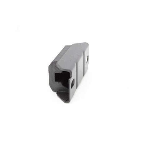 Vazlo Transmission Mount P/N:2659 Fits: Chevrolet C1500, Chevrolet C1500 Suburban, Chevrolet C2500, Chevrolet C2500 Suburban, Chevrolet C3500, Chevrolet C3500hd, GMC C1500, GMC C2500, GMC C2500 Suburban, GMC C3500, GMC C3500hd - Image 39