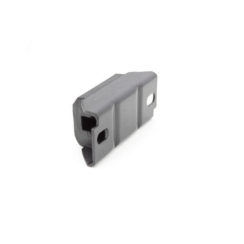 Vazlo Transmission Mount P/N:2659 Fits: Chevrolet C1500, Chevrolet C1500 Suburban, Chevrolet C2500, Chevrolet C2500 Suburban, Chevrolet C3500, Chevrolet C3500hd, GMC C1500, GMC C2500, GMC C2500 Suburban, GMC C3500, GMC C3500hd - Image 40