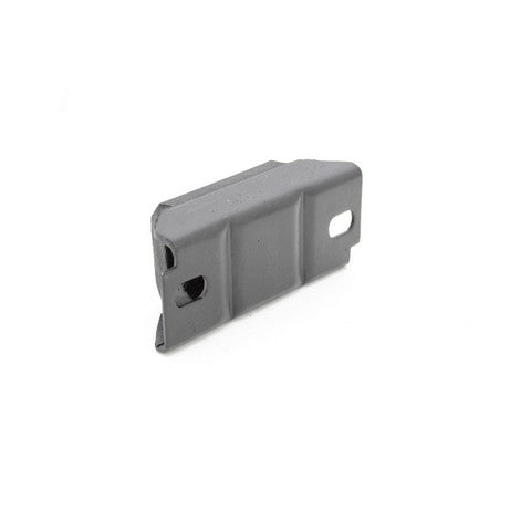 Vazlo Transmission Mount P/N:2659 Fits: Chevrolet C1500, Chevrolet C1500 Suburban, Chevrolet C2500, Chevrolet C2500 Suburban, Chevrolet C3500, Chevrolet C3500hd, GMC C1500, GMC C2500, GMC C2500 Suburban, GMC C3500, GMC C3500hd - Image 41