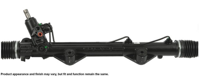 CARDONE Reman Rack and Pinion Assembly P/N:26-6008E Fits: Jaguar S-type 2002 - Image 3