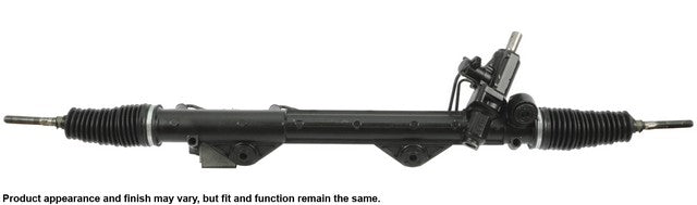 CARDONE Reman Rack and Pinion Assembly P/N:26-6008E Fits: Jaguar S-type 2002 - Image 1