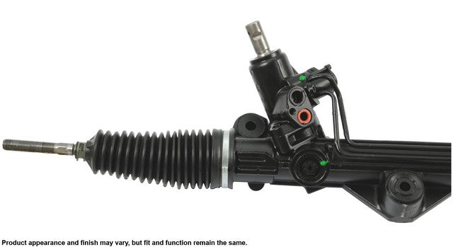 CARDONE Reman Rack and Pinion Assembly P/N:26-6008E Fits: Jaguar S-type 2002 - Image 4