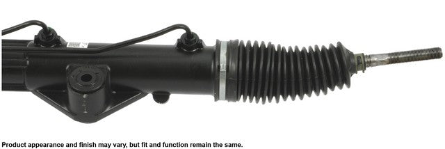 CARDONE Reman Rack and Pinion Assembly P/N:26-6008E Fits: Jaguar S-type 2002 - Image 2