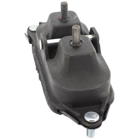 Vazlo Engine Mount P/N:2660H Fits: Buick Regal 93-88, Chevrolet Lumina 94-90, Oldsmobile Cutlass Supreme 93-88, Pontiac Grand Prix 93-88 - Image 4