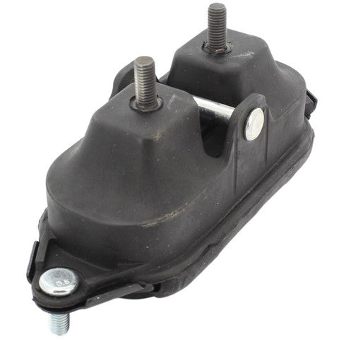Vazlo Engine Mount P/N:2660H Fits: Buick Regal 93-88, Chevrolet Lumina 94-90, Oldsmobile Cutlass Supreme 93-88, Pontiac Grand Prix 93-88 - Image 5