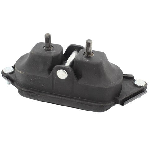 Vazlo Engine Mount P/N:2660H Fits: Buick Regal 93-88, Chevrolet Lumina 94-90, Oldsmobile Cutlass Supreme 93-88, Pontiac Grand Prix 93-88 - Image 6