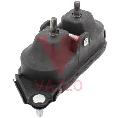 Vazlo Engine Mount P/N:2660H Fits: Buick Regal 93-88, Chevrolet Lumina 94-90, Oldsmobile Cutlass Supreme 93-88, Pontiac Grand Prix 93-88 - Image 7