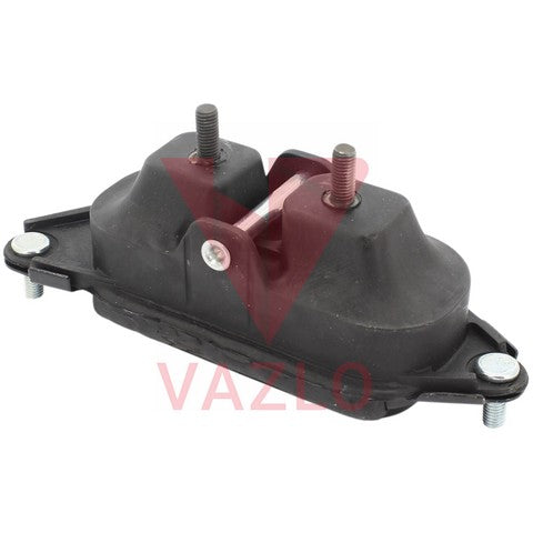 Vazlo Engine Mount P/N:2660H Fits: Buick Regal 93-88, Chevrolet Lumina 94-90, Oldsmobile Cutlass Supreme 93-88, Pontiac Grand Prix 93-88 - Image 8