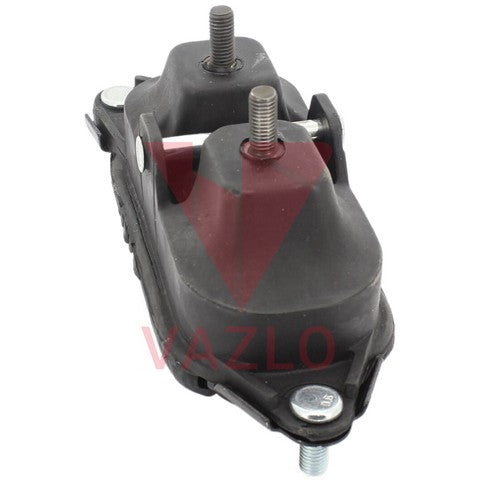 Vazlo Engine Mount P/N:2660H Fits: Buick Regal 93-88, Chevrolet Lumina 94-90, Oldsmobile Cutlass Supreme 93-88, Pontiac Grand Prix 93-88 - Image 9