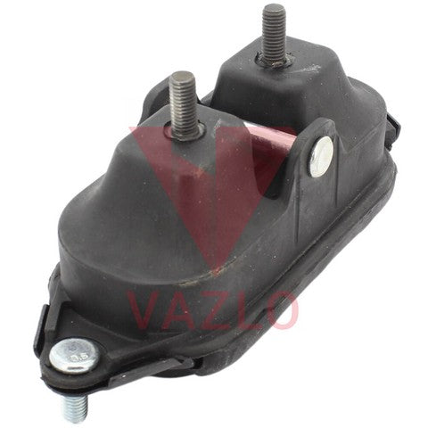 Vazlo Engine Mount P/N:2660H Fits: Buick Regal 93-88, Chevrolet Lumina 94-90, Oldsmobile Cutlass Supreme 93-88, Pontiac Grand Prix 93-88 - Image 10