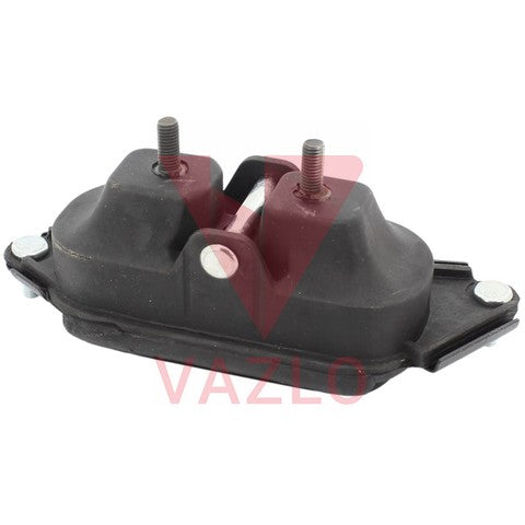Vazlo Engine Mount P/N:2660H Fits: Buick Regal 93-88, Chevrolet Lumina 94-90, Oldsmobile Cutlass Supreme 93-88, Pontiac Grand Prix 93-88 - Image 11