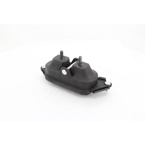 Vazlo Engine Mount P/N:2660H Fits: Buick Regal 93-88, Chevrolet Lumina 94-90, Oldsmobile Cutlass Supreme 93-88, Pontiac Grand Prix 93-88 - Image 12