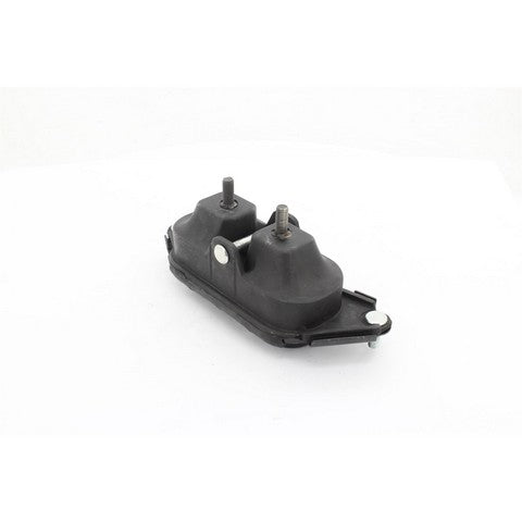Vazlo Engine Mount P/N:2660H Fits: Buick Regal 93-88, Chevrolet Lumina 94-90, Oldsmobile Cutlass Supreme 93-88, Pontiac Grand Prix 93-88 - Image 13