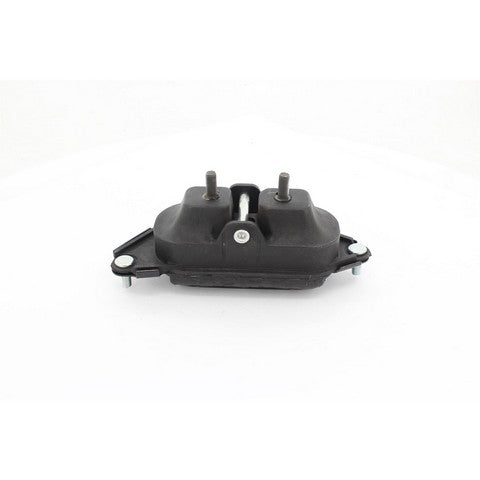Vazlo Engine Mount P/N:2660H Fits: Buick Regal 93-88, Chevrolet Lumina 94-90, Oldsmobile Cutlass Supreme 93-88, Pontiac Grand Prix 93-88 - Image 14