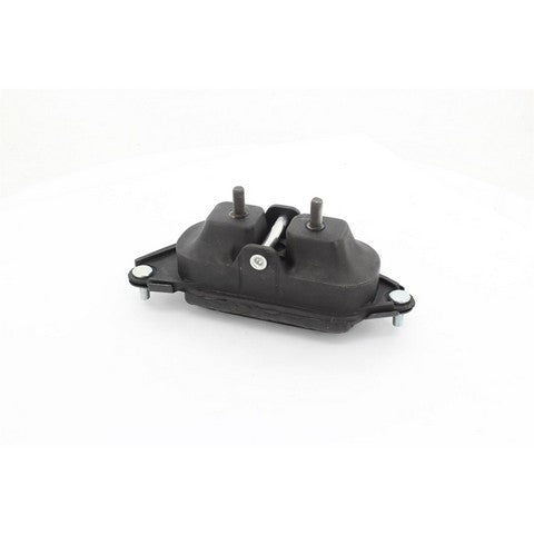 Vazlo Engine Mount P/N:2660H Fits: Buick Regal 93-88, Chevrolet Lumina 94-90, Oldsmobile Cutlass Supreme 93-88, Pontiac Grand Prix 93-88 - Image 15