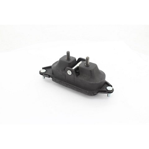 Vazlo Engine Mount P/N:2660H Fits: Buick Regal 93-88, Chevrolet Lumina 94-90, Oldsmobile Cutlass Supreme 93-88, Pontiac Grand Prix 93-88 - Image 16