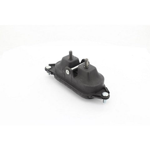 Vazlo Engine Mount P/N:2660H Fits: Buick Regal 93-88, Chevrolet Lumina 94-90, Oldsmobile Cutlass Supreme 93-88, Pontiac Grand Prix 93-88 - Image 17
