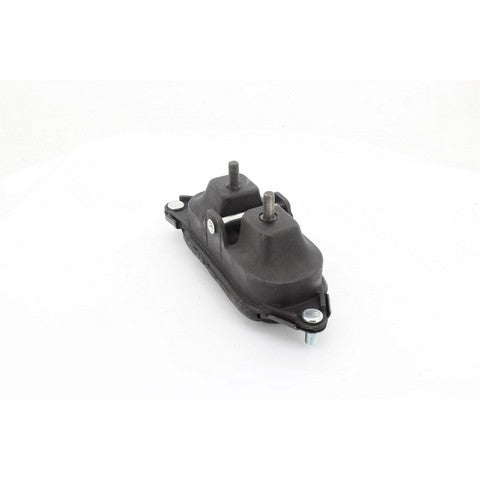 Vazlo Engine Mount P/N:2660H Fits: Buick Regal 93-88, Chevrolet Lumina 94-90, Oldsmobile Cutlass Supreme 93-88, Pontiac Grand Prix 93-88 - Image 18