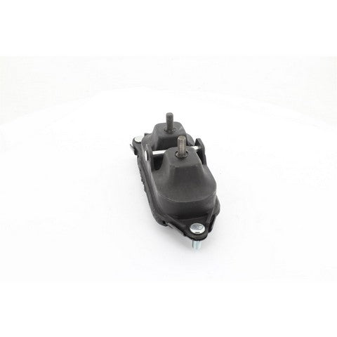 Vazlo Engine Mount P/N:2660H Fits: Buick Regal 93-88, Chevrolet Lumina 94-90, Oldsmobile Cutlass Supreme 93-88, Pontiac Grand Prix 93-88 - Image 19