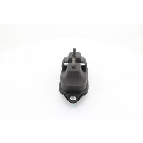 Vazlo Engine Mount P/N:2660H Fits: Buick Regal 93-88, Chevrolet Lumina 94-90, Oldsmobile Cutlass Supreme 93-88, Pontiac Grand Prix 93-88 - Image 20
