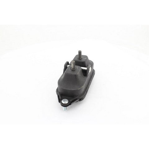 Vazlo Engine Mount P/N:2660H Fits: Buick Regal 93-88, Chevrolet Lumina 94-90, Oldsmobile Cutlass Supreme 93-88, Pontiac Grand Prix 93-88 - Image 21