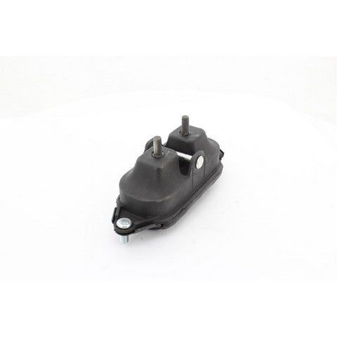 Vazlo Engine Mount P/N:2660H Fits: Buick Regal 93-88, Chevrolet Lumina 94-90, Oldsmobile Cutlass Supreme 93-88, Pontiac Grand Prix 93-88 - Image 22