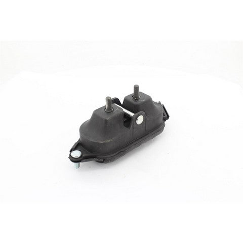 Vazlo Engine Mount P/N:2660H Fits: Buick Regal 93-88, Chevrolet Lumina 94-90, Oldsmobile Cutlass Supreme 93-88, Pontiac Grand Prix 93-88 - Image 23