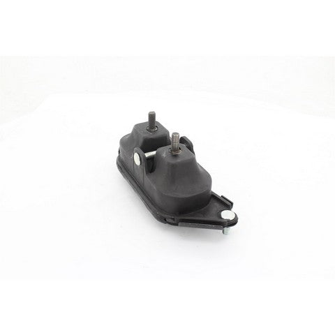 Vazlo Engine Mount P/N:2660H Fits: Buick Regal 93-88, Chevrolet Lumina 94-90, Oldsmobile Cutlass Supreme 93-88, Pontiac Grand Prix 93-88 - Image 24