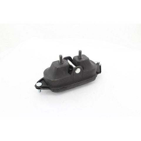 Vazlo Engine Mount P/N:2660H Fits: Buick Regal 93-88, Chevrolet Lumina 94-90, Oldsmobile Cutlass Supreme 93-88, Pontiac Grand Prix 93-88 - Image 25