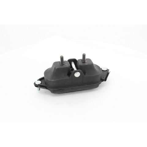 Vazlo Engine Mount P/N:2660H Fits: Buick Regal 93-88, Chevrolet Lumina 94-90, Oldsmobile Cutlass Supreme 93-88, Pontiac Grand Prix 93-88 - Image 26