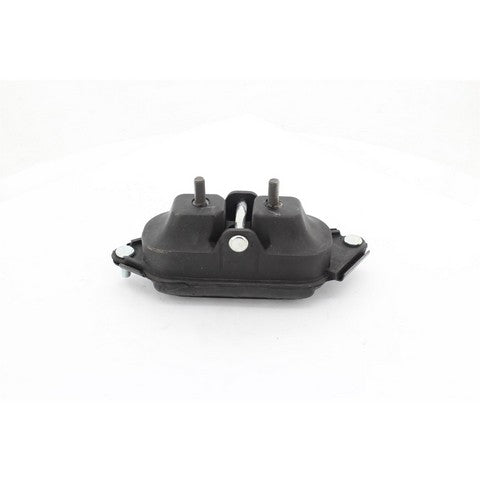 Vazlo Engine Mount P/N:2660H Fits: Buick Regal 93-88, Chevrolet Lumina 94-90, Oldsmobile Cutlass Supreme 93-88, Pontiac Grand Prix 93-88 - Image 27