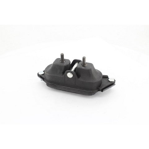 Vazlo Engine Mount P/N:2660H Fits: Buick Regal 93-88, Chevrolet Lumina 94-90, Oldsmobile Cutlass Supreme 93-88, Pontiac Grand Prix 93-88 - Image 28