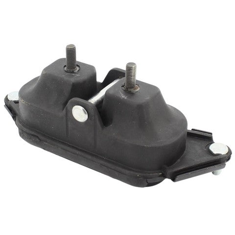 Vazlo Engine Mount P/N:2660H Fits: Buick Regal 93-88, Chevrolet Lumina 94-90, Oldsmobile Cutlass Supreme 93-88, Pontiac Grand Prix 93-88 - Image 29