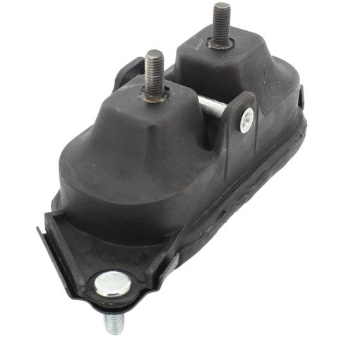 Vazlo Engine Mount P/N:2660H Fits: Buick Regal 93-88, Chevrolet Lumina 94-90, Oldsmobile Cutlass Supreme 93-88, Pontiac Grand Prix 93-88 - Image 30