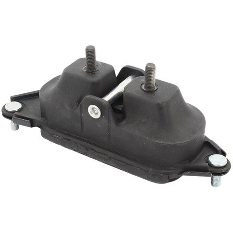 Vazlo Engine Mount P/N:2660H Fits: Buick Regal 93-88, Chevrolet Lumina 94-90, Oldsmobile Cutlass Supreme 93-88, Pontiac Grand Prix 93-88 - Image 31
