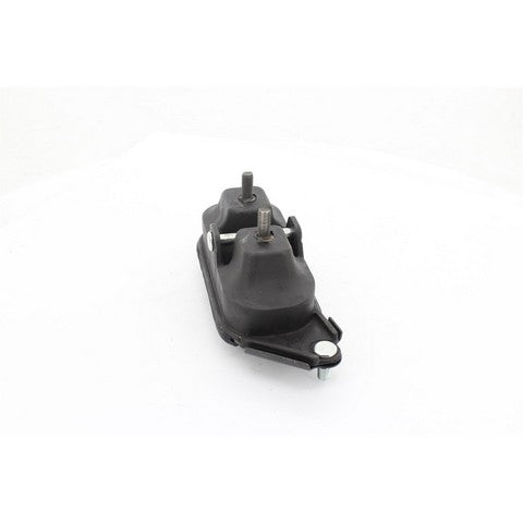 Vazlo Engine Mount P/N:2660H Fits: Buick Regal 93-88, Chevrolet Lumina 94-90, Oldsmobile Cutlass Supreme 93-88, Pontiac Grand Prix 93-88 - Image 35