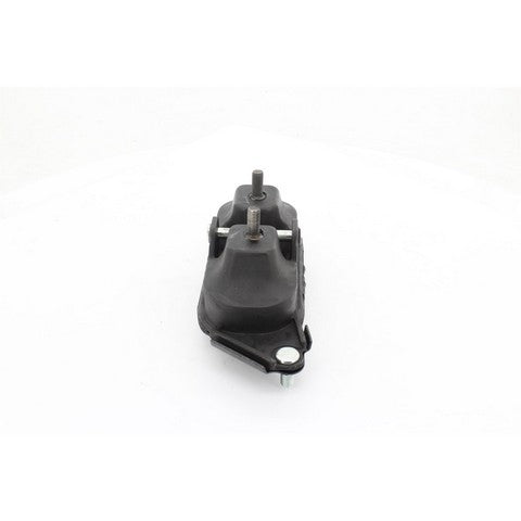 Vazlo Engine Mount P/N:2660H Fits: Buick Regal 93-88, Chevrolet Lumina 94-90, Oldsmobile Cutlass Supreme 93-88, Pontiac Grand Prix 93-88 - Image 36